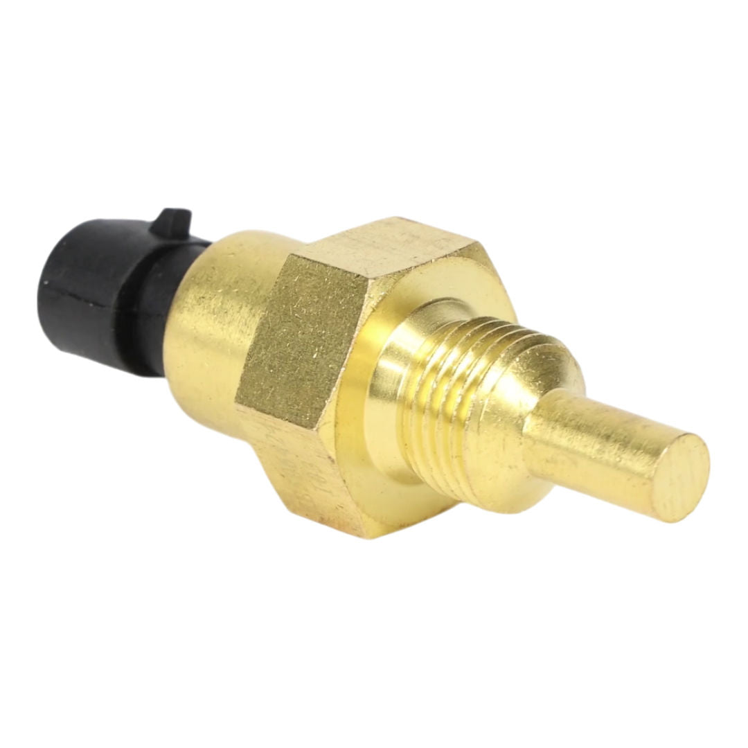 Water Temp Sensor RE506424 for John Deere Engine