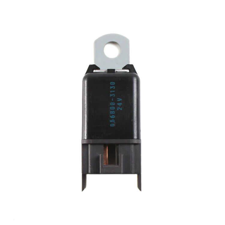 24V Starter Relay 056800-3130 - OEM Replacement
