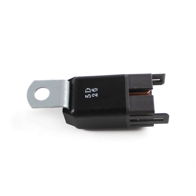 24V Starter Relay 056800-3130 - OEM Replacement