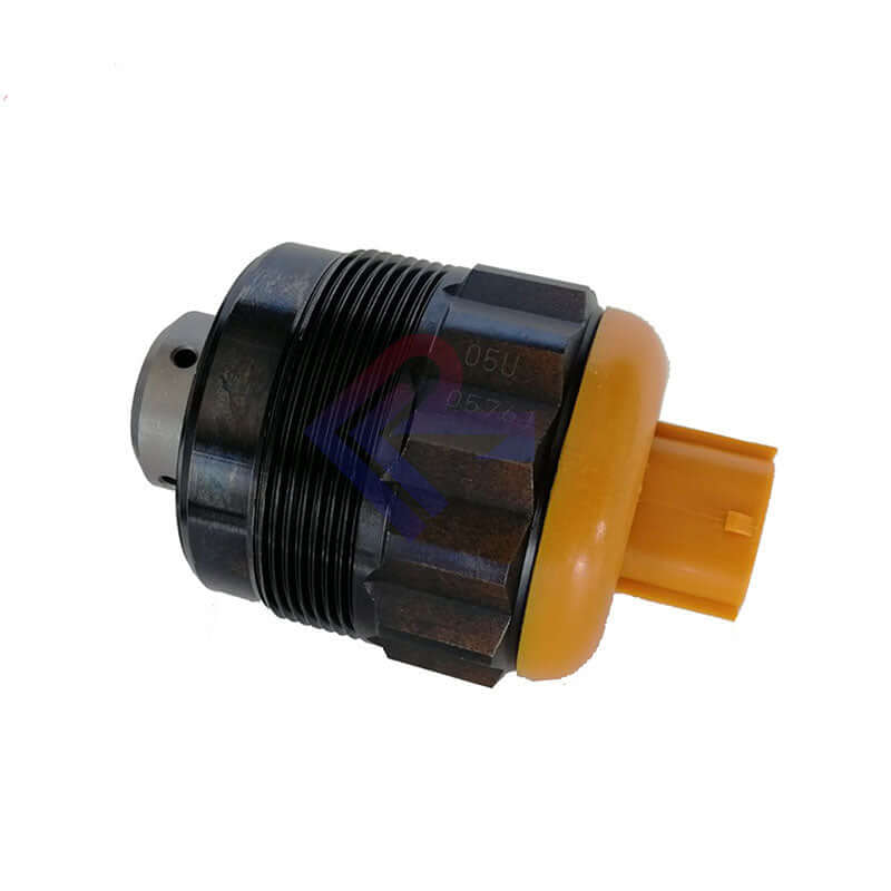 Valve MD094040-0081 for Komatsu PC400-7 Excavators