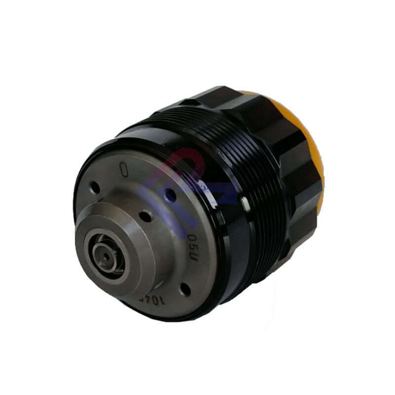 Valve MD094040-0081 for Komatsu PC400-7 Excavators