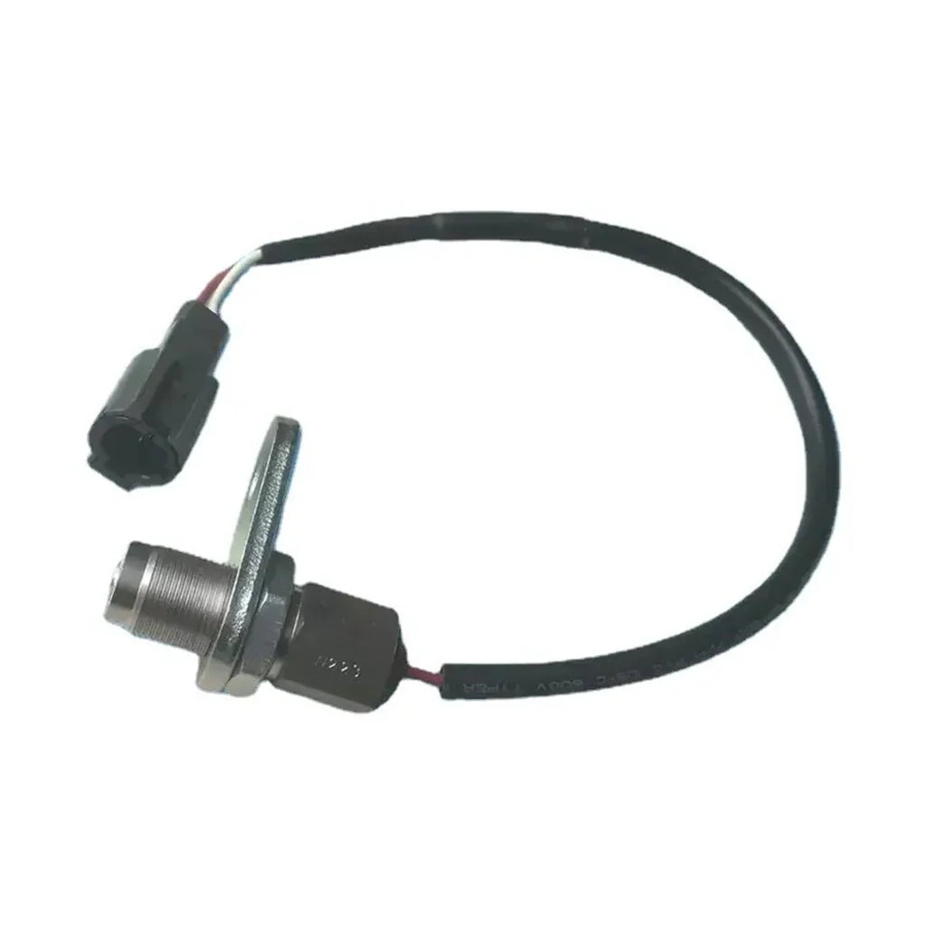 Revolution Speed Sensor 1-81510713-1 for Hitachi ZAX450