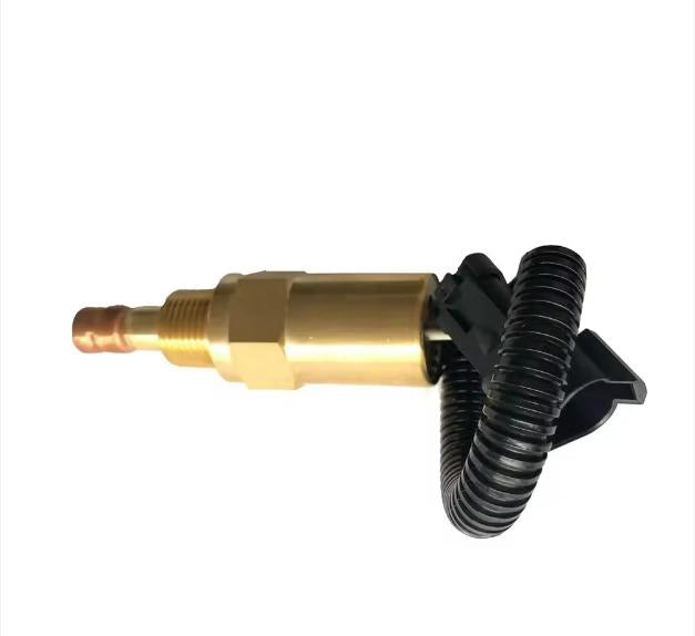 Water Temp Sensor 108-3190 1083190 - Cat Engine Application