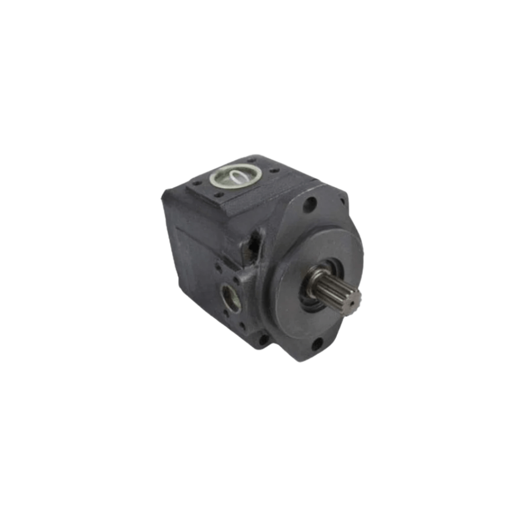 Hydraulic Pump VOE11020926 11020926 for Volvo L120C Loader