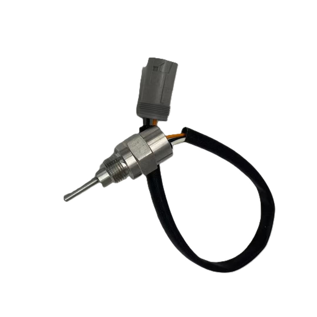 Water Temperature Sensor 130-8299 1308299 for Caterpillar