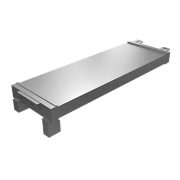 Oil Cooler Core Assembly 136-7731 for Cat 938G Wheel Loader