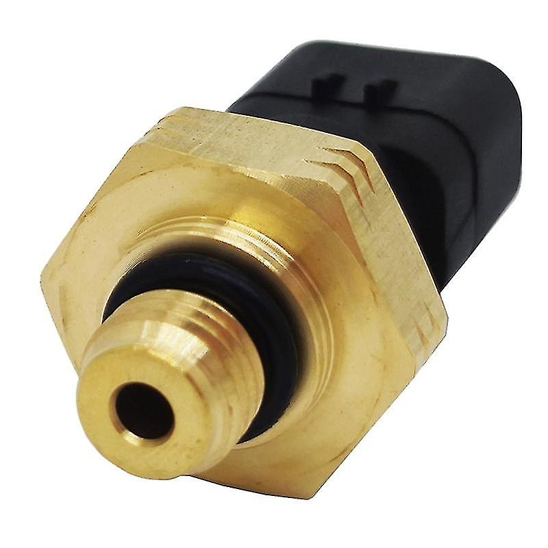 返金 274-6721 Pressure Sensor For Caterpillar Excavator Windowsノート本体