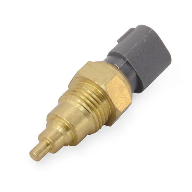 Water Temp Sensor for Kobelco SK200 SK200-8 SK260 SK350-8