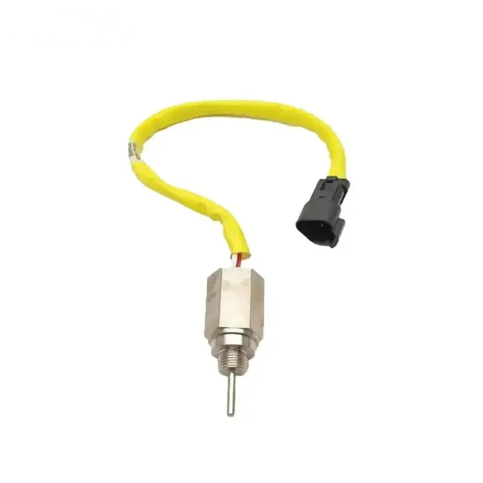 Water Temperature Sensor 134-2252 1342252 for Cat Excavator