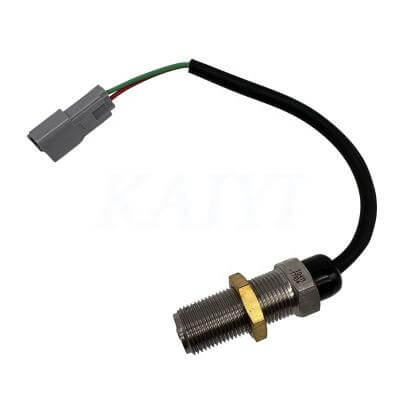 Revolution Sensor T0411-17104 for Yuchai Engine