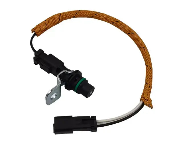 Camshaft Speed Sensor 201-6615 2016615 for CAT Excavators