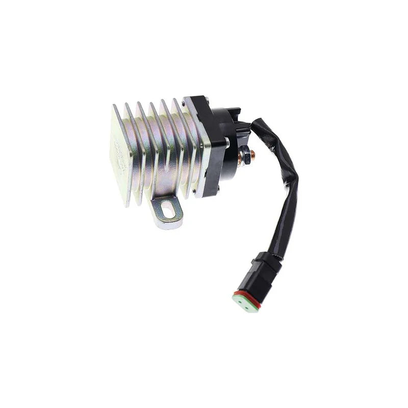 Magnetic Switch Relay 241-8368 2418368 For CAT 914G Loaders