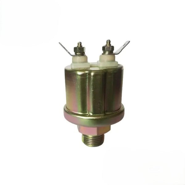 M18x1.5 5Bar Pressure Sender for Diesel Engines