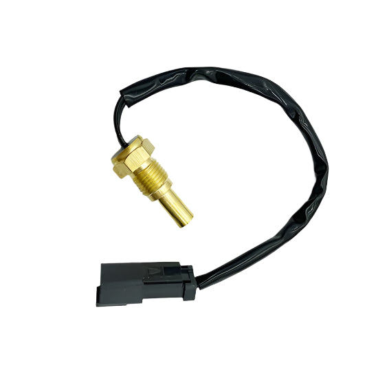 Water Temp Sensor 196-7975 1967975 for CAT E320B E320C