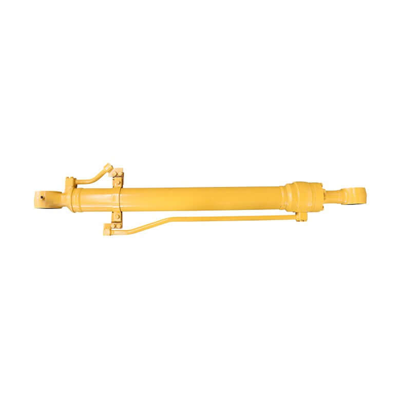 Arm Cylinder Assembly 707‑01‑0CA40 for Komatsu PC1250‑8