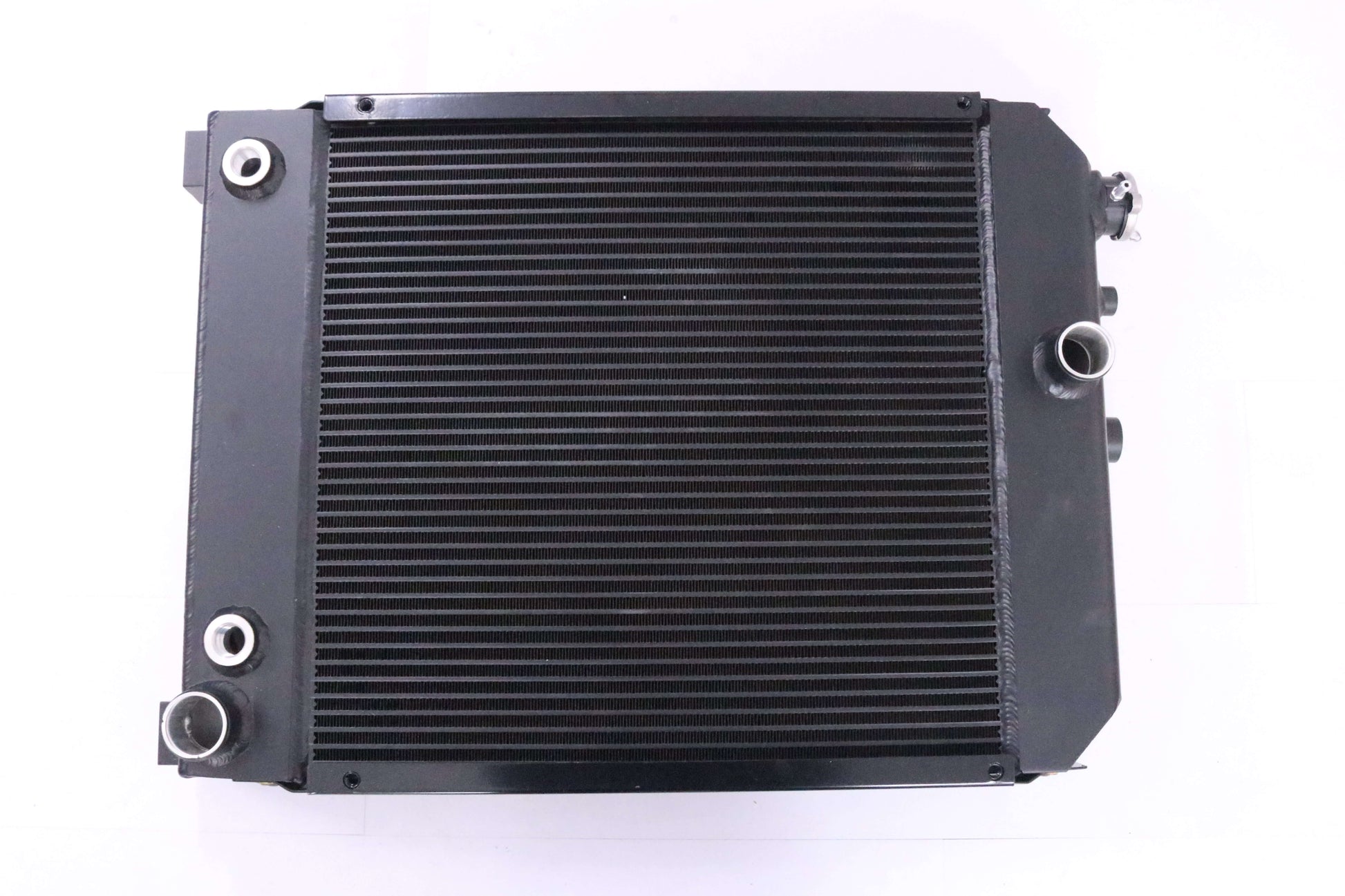 Radiator 8N-4078 8N4078 - CAT Engine 3204, D3B, D3C Dozers