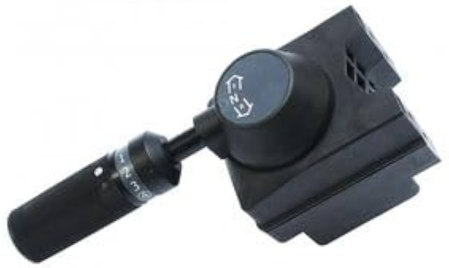 Transmission Controller 261-2208 for Cat 424D 420D
