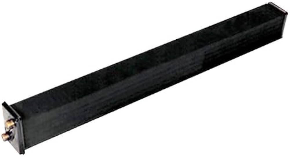 Radiator Core 208-3607 2083607 for CAT D9R Track-Type Dozer