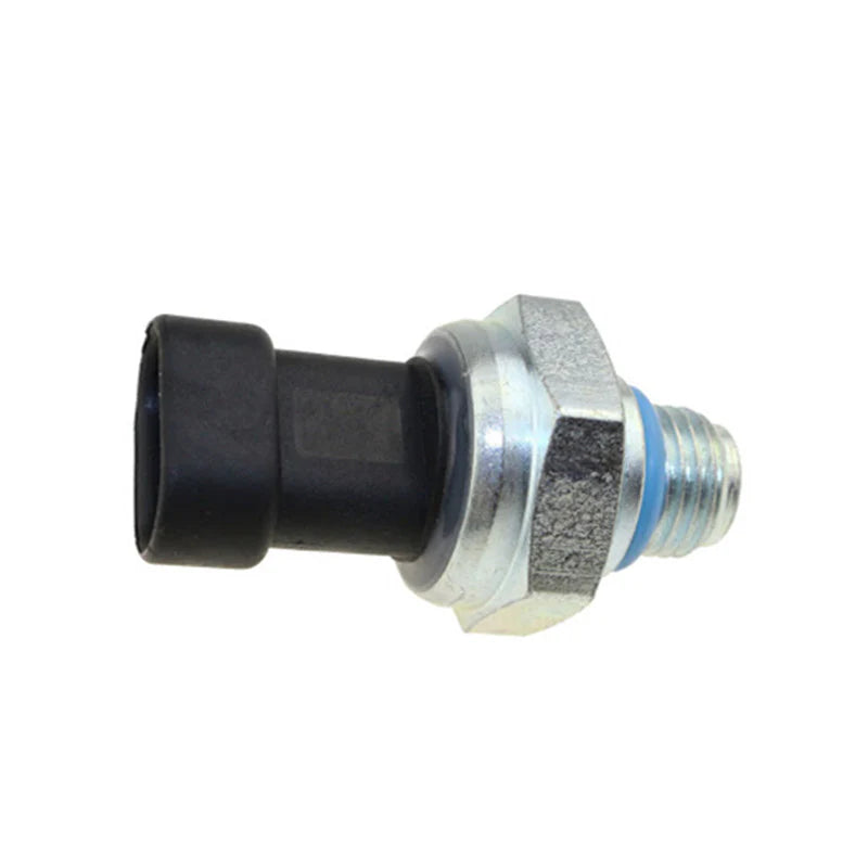 Sensor 4921499 for Cummins Engine Excavator