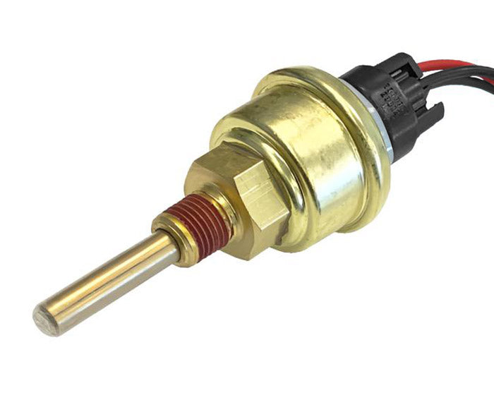 Water Temperature Sensor 239-9957 for Cummins 4903489