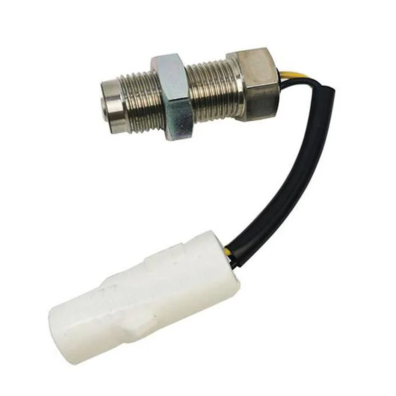 Engine Speed Sensor ME845235 for Excavator