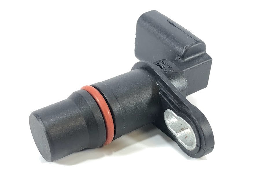 Camshaft Position Sensor 6261-81-2911 for Cummins PC400-8
