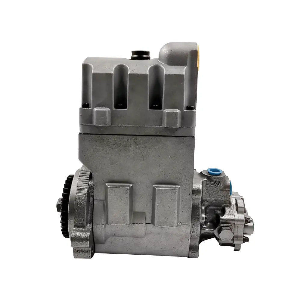 Fuel Injection Pump 254-4357 2544357 for Cat 324D 325D 330D