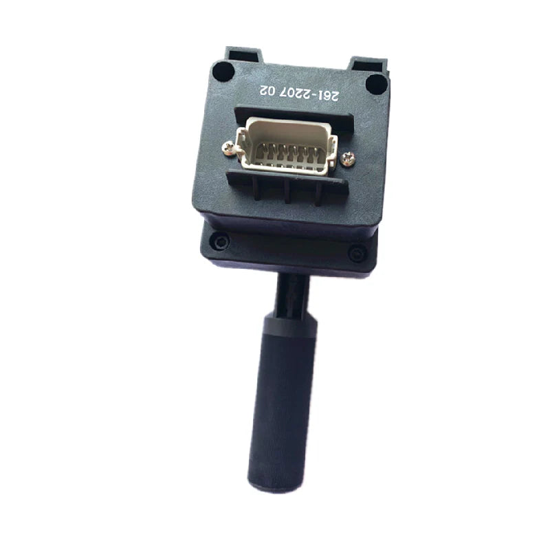 Transmission Controller 261-2209 /137-8899 for Cat 414E 424D