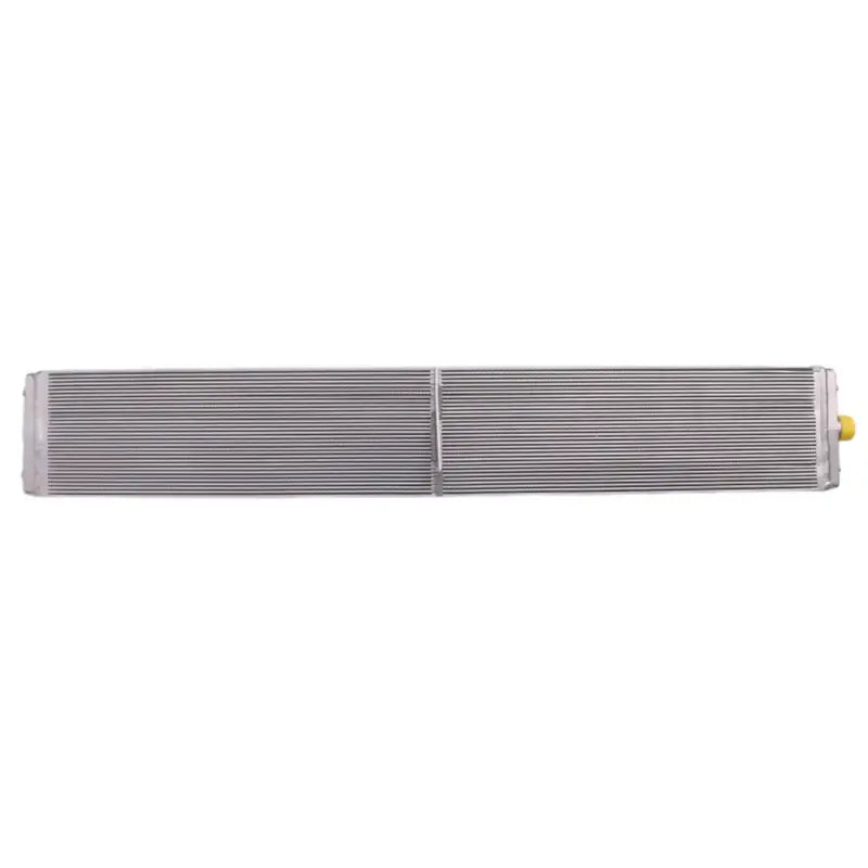 RADIATOR CORE 2W-5540 2W5540 for CAT 3406B, 3412 Engines