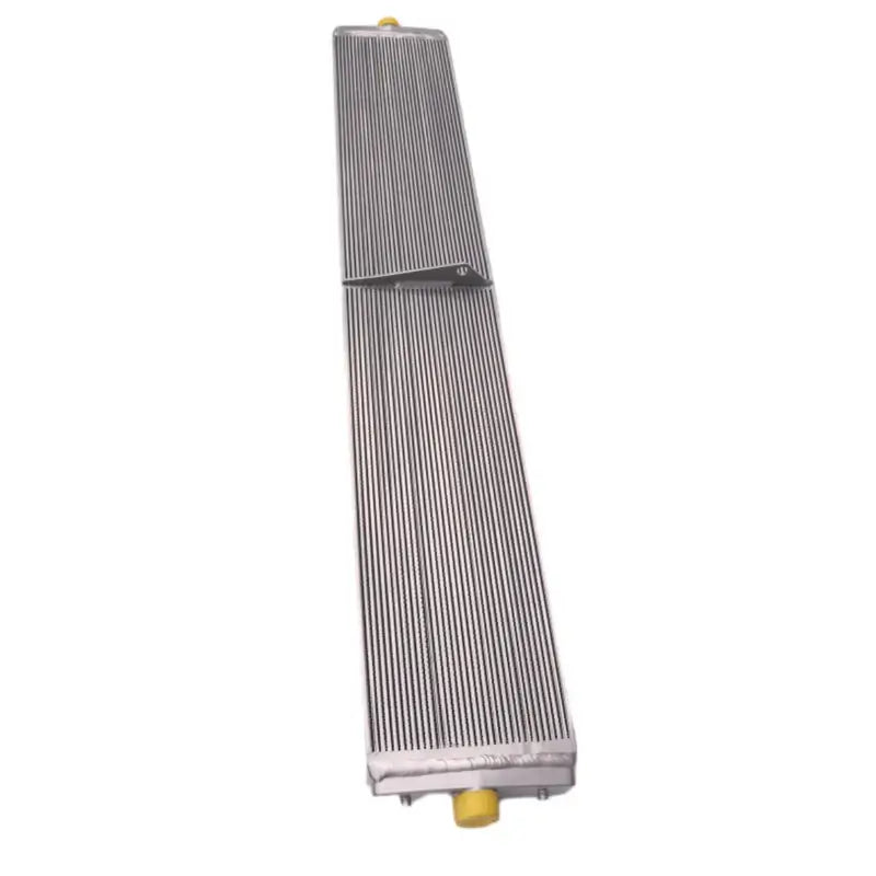 RADIATOR CORE 2W-5540 2W5540 for CAT 3406B, 3412 Engines