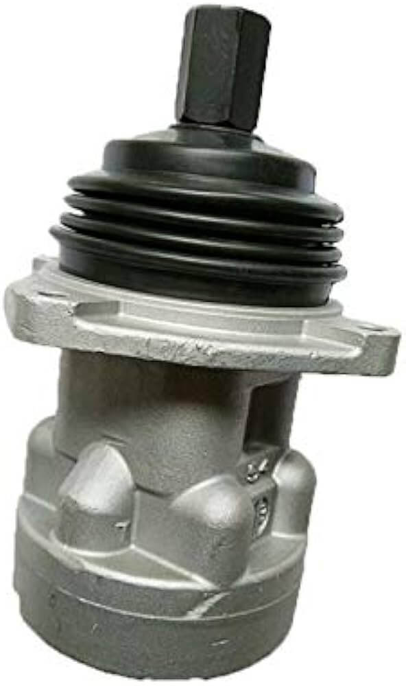 Pilot Valve 176-4984 1764984 for CAT 311, 312 Excavators