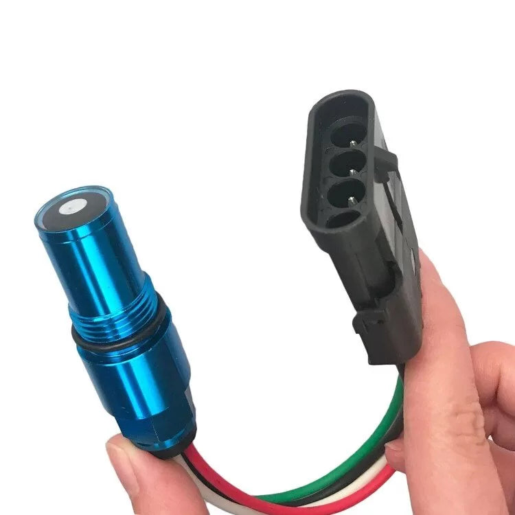 Crankshaft Position Sensor 3078151/3408503 for DCEC QSM11