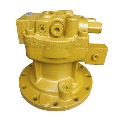Swing Motor 31N6-10210 / 31N610210 for Hyundai R210LC-7