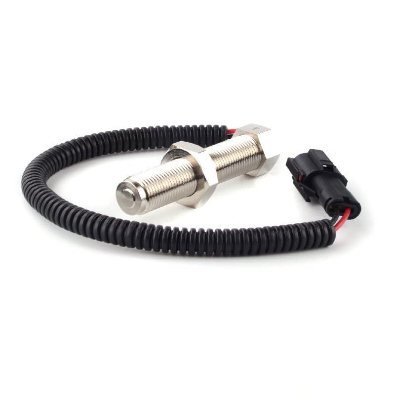 Speed Sensor 2547‑1015 for Doosan DH220-5 Excavator Engine
