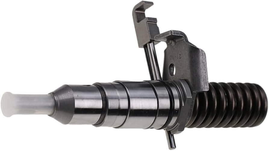 Fuel Injector OR8633 for CAT 3114, 3116, 3126 Engine