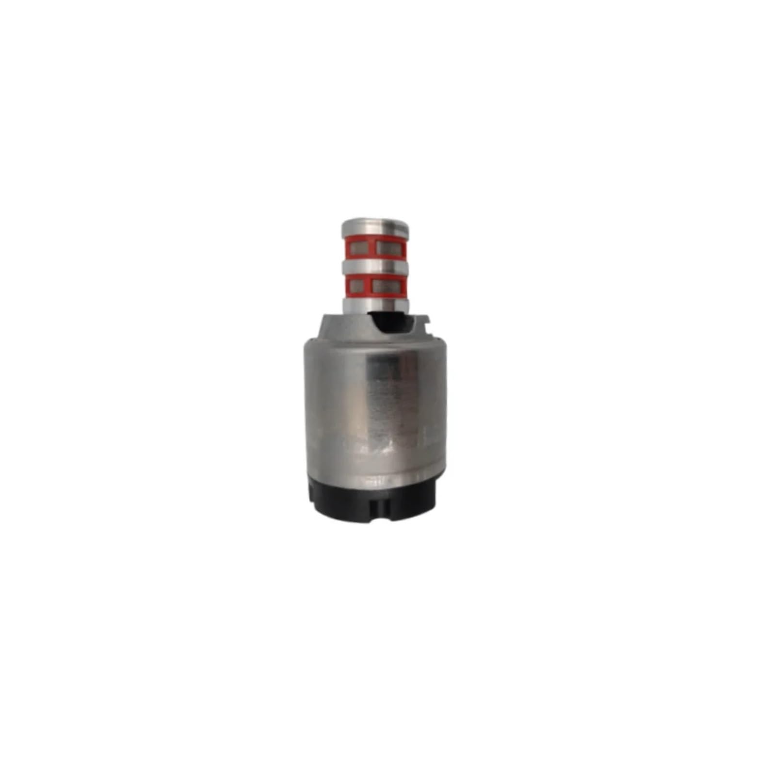 Pressure Regulator 0260130036 4207160 0260130019 Solenoid