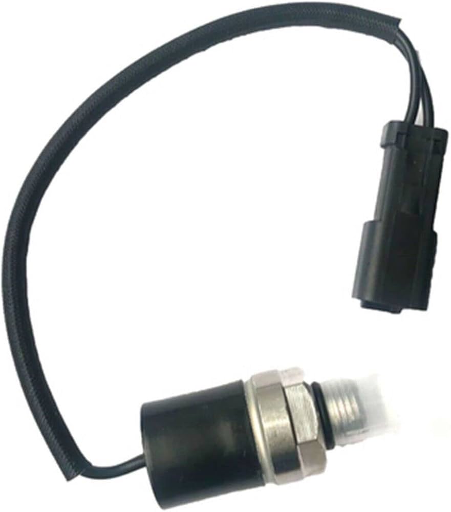Brake Switch 421-43-32922 for Komatsu WA270-5 WA380-5 Loaders