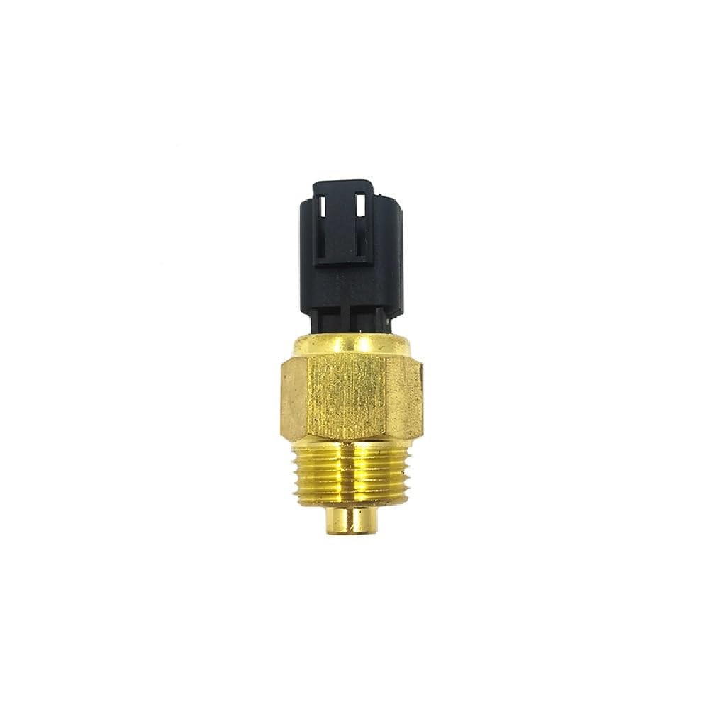Water Temp Sensor 349-2458 3492458 for Caterpillar Engine