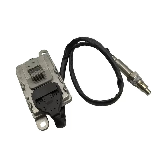 Oil Pressure Switch 4326766 for Cummins Engines