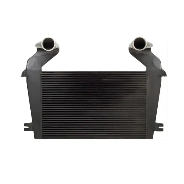 Charge Air Cooler 426-03-37591 Komatsu WA600-6 Wheel Loaders