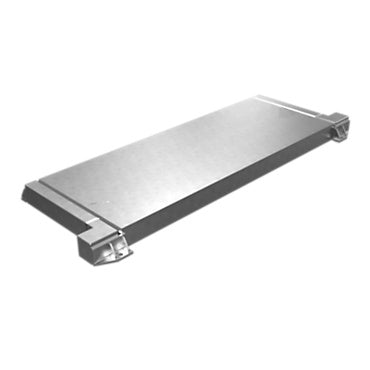 Hydraulic Oil Cooler 481-2591 R2900G-JLK Underground Loader