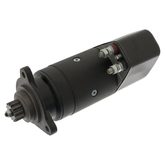Starter Motor 3T-2650 3T2650 24V 11T for Caterpillar