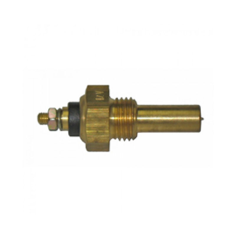 Water Temp Sensor 4W9972 for AP-1000B AP-1050B