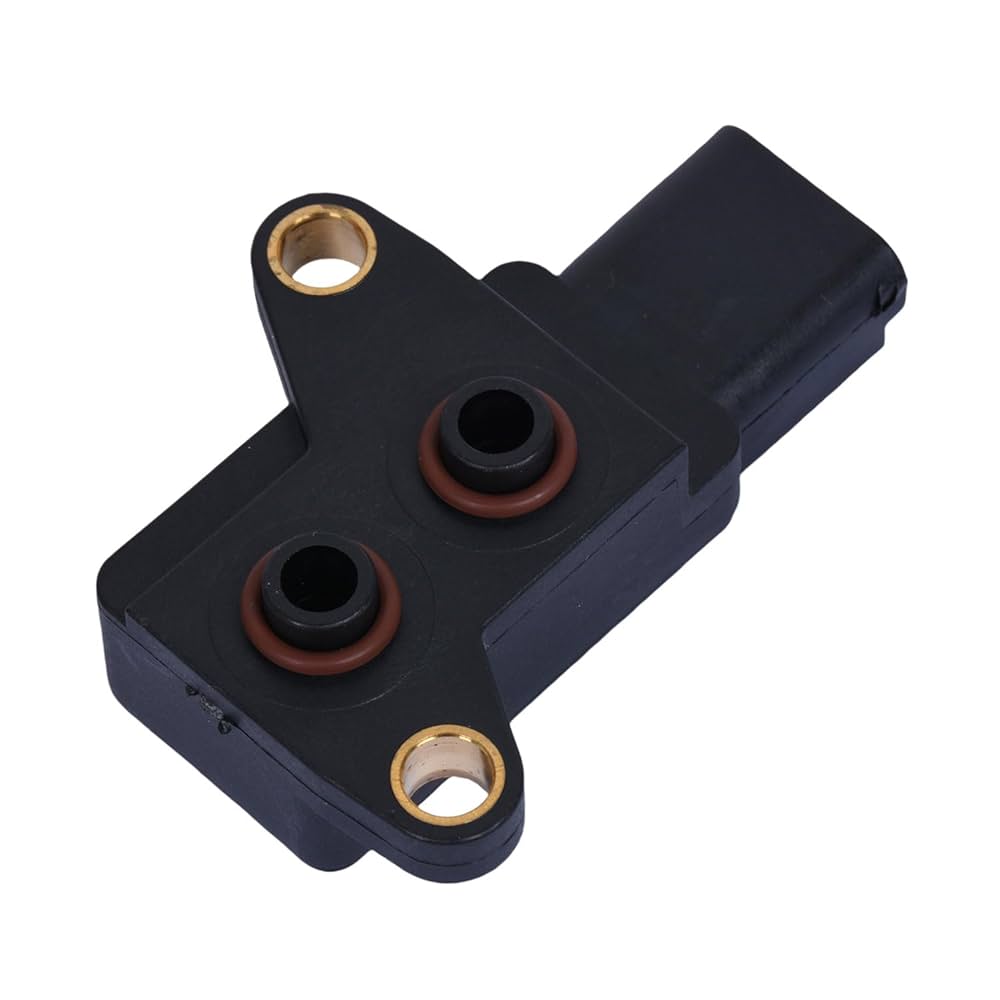 たあページ Air Pressure Sensor 129978-12700 for Yanmar Engine