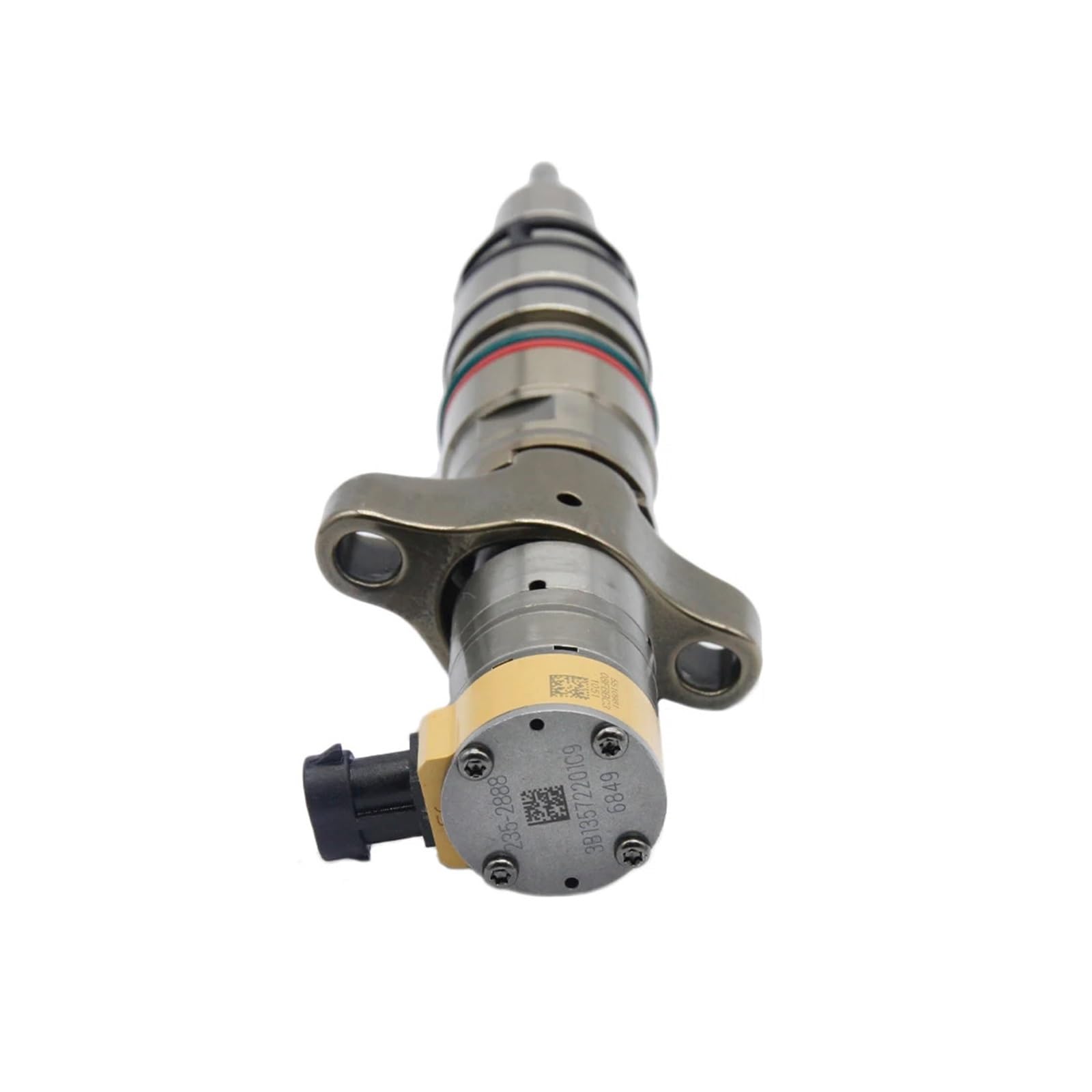 カバラン Fuel Injector 235-2888 2352888 for CAT C9 Excavator Engine