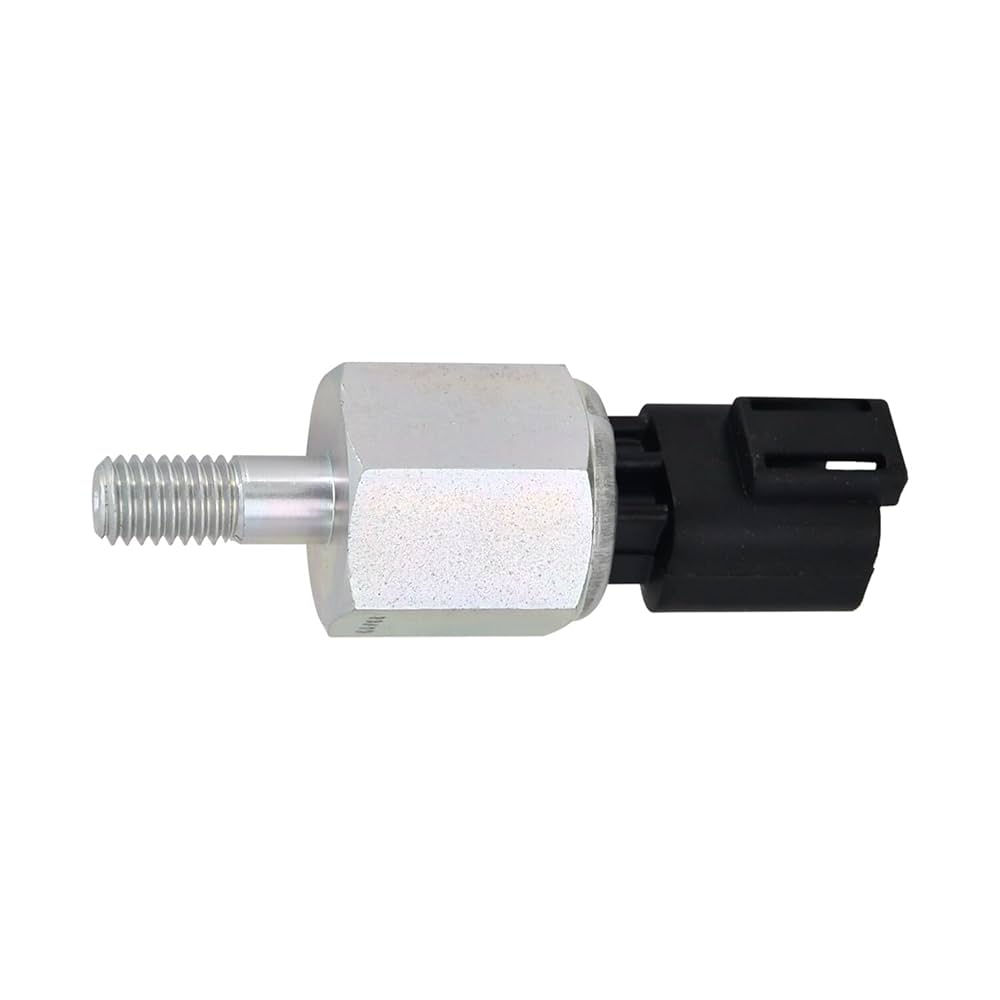 Sensor T421762 for John Deere Excavator