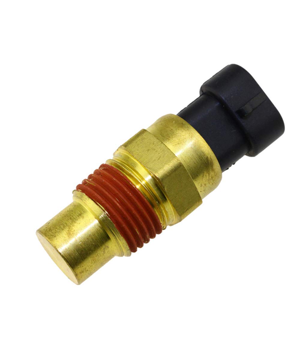 Water Temperature Sensor 4327021 for Cummins Engine