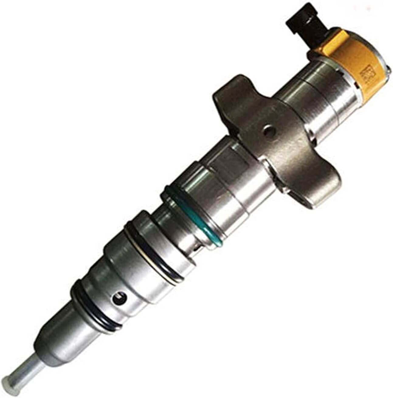 Fuel Injector 387-9427 for CAT C7 Excavator Engine
