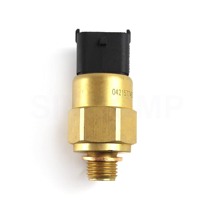 Oil Pressure Sensor 21291011 VOE21291011 for VOLVO EC210 D6D