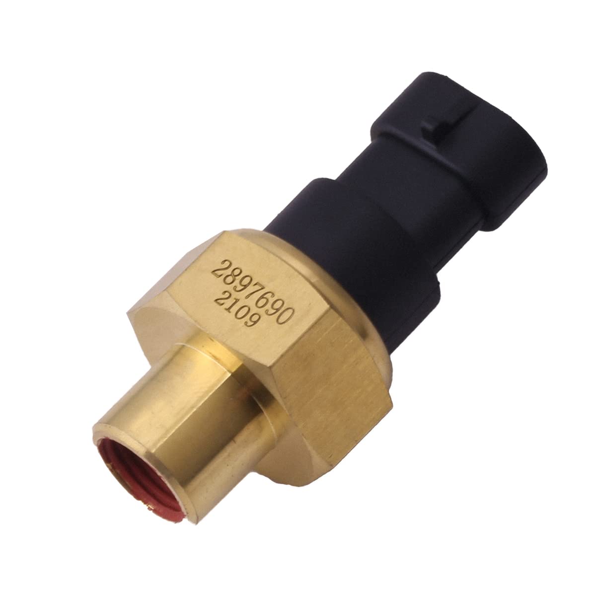 Sensor 2897690 for Cummins Diesel Engine – Excavator